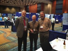 IMG_2577 The Three Amigos