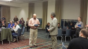 nc gis 2015 curisa social 20150225_181934